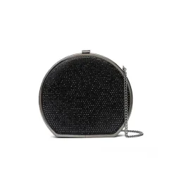 Melting Moon evening Bag AD 128
