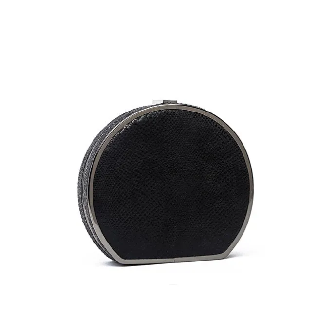 Melting Moon evening Bag AD 128