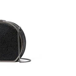 Melting Moon evening Bag AD 128