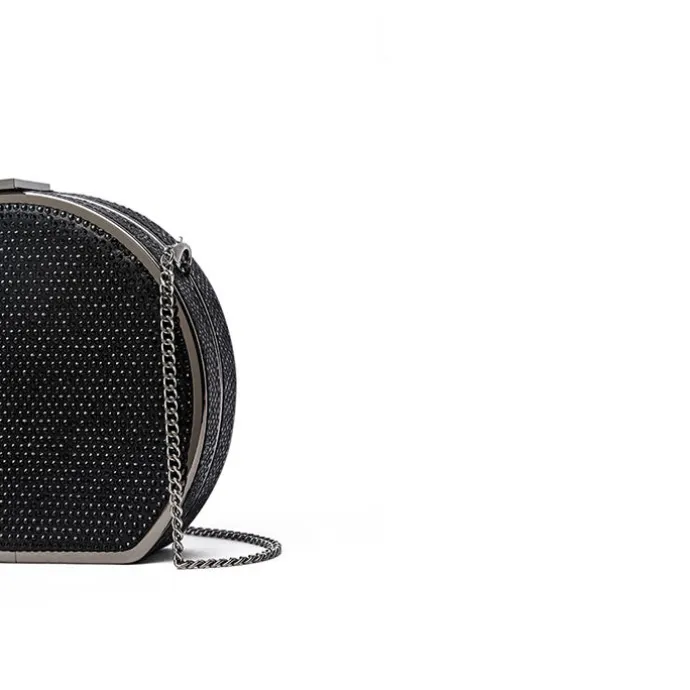Melting Moon evening Bag AD 128
