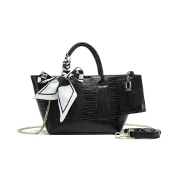 Mini Tote evening Bag BD 102