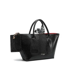 Mini Tote evening Bag BD 102