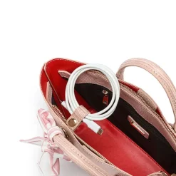 Mini Tote evening Bag BD 102