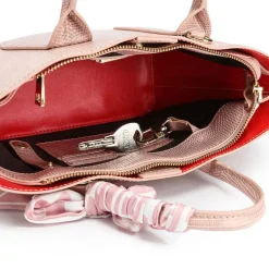 Mini Tote evening Bag BD 102