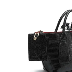 Mini Tote evening Bag BD 102