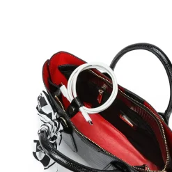 Mini Tote evening Bag BD 102
