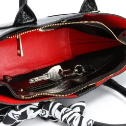 Mini Tote evening Bag BD 102