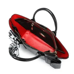 Mini Tote evening Bag BD 102