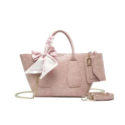 Mini Tote evening Bag BD 102