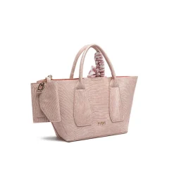 Mini Tote evening Bag BD 102