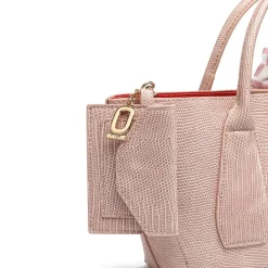 Mini Tote evening Bag BD 102