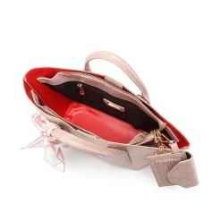 Mini Tote evening Bag BD 102