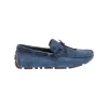 Moccasin Shoes PSV 012