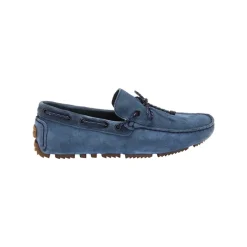 Moccasin Shoes PSV 012
