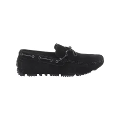 Moccasin Shoes PSV 012