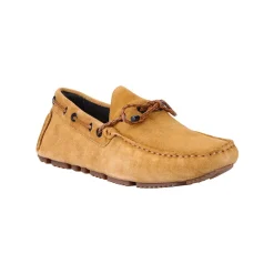 Moccasin Shoes PSV 012