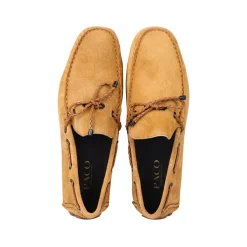 Moccasin Shoes PSV 012