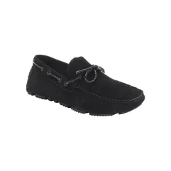 Moccasin Shoes PSV 012