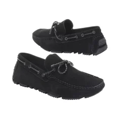 Moccasin Shoes PSV 012
