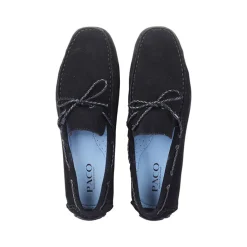 Moccasin Shoes PSV 012