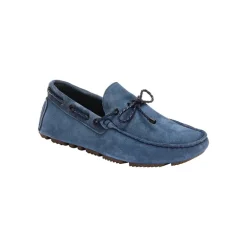 Moccasin Shoes PSV 012