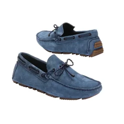 Moccasin Shoes PSV 012