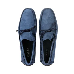 Moccasin Shoes PSV 012