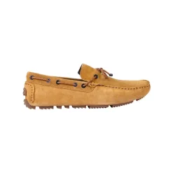 Moccasin Shoes PSV 012