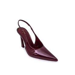 Office Elegance Pumps BWR 085