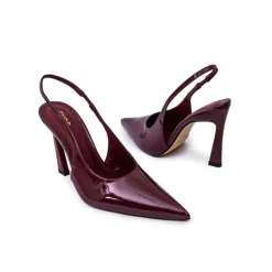 Office Elegance Pumps BWR 085