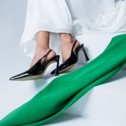 Office Elegance Pumps BWR 085