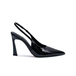 Office Elegance Pumps BWR 085