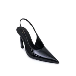 Office Elegance Pumps BWR 085