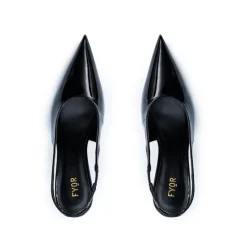 Office Elegance Pumps BWR 085