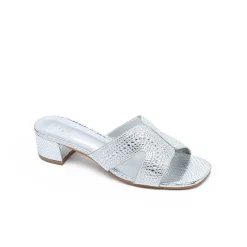 Outfit Twister Mule BB 64