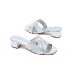 Outfit Twister Mule BB 64