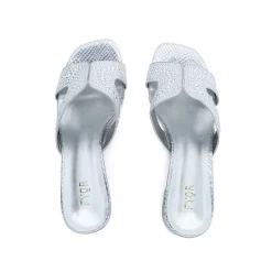Outfit Twister Mule BB 64