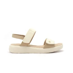 Plush Comfy Sandal BRM 039