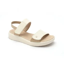 Plush Comfy Sandal BRM 039
