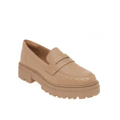 Polished Prep BDV 097