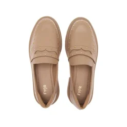 Polished Prep BDV 097