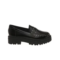 Polished Prep BDV 097