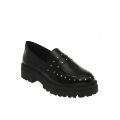 Polished Prep BDV 097