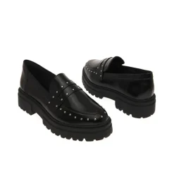 Polished Prep BDV 097