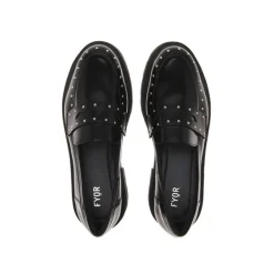 Polished Prep BDV 097