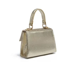 Shiny Crystal Evening Bag AD 132