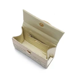 Shiny Crystal Evening Bag AD 132