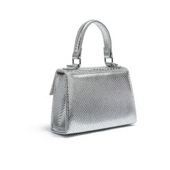 Shiny Crystal Evening Bag AD 132