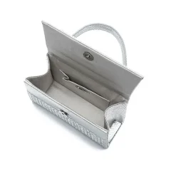 Shiny Crystal Evening Bag AD 132
