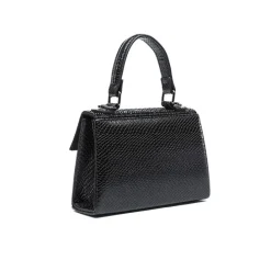 Shiny Crystal Evening Bag AD 132